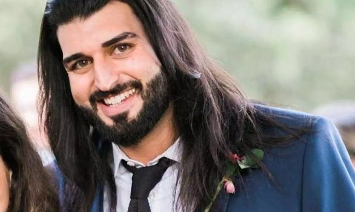 Agisilaos Demetriades