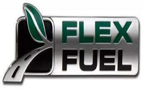 രാജ്യത്ത്​ ഫ്ലക്​സ്​ ഫ്യുവൽ വാഹനം വരുന്നു