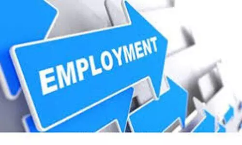 തൊഴിലുറപ്പ്‌ തൊഴിലാളികൾക്ക്​ ക്ഷേമനിധി; ബിൽ പാസായി