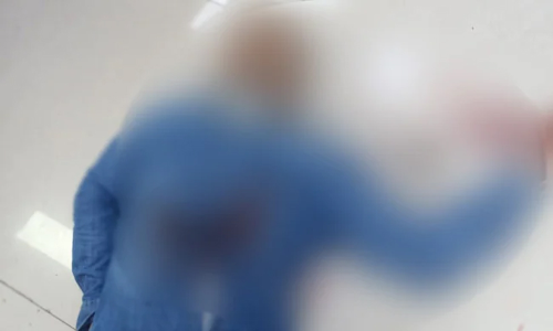 ഡല്‍ഹി കോടതിയിലെ വെടിവെപ്പ് ആസൂത്രിതം; ക്രൈം ബ്രാഞ്ച് അന്വേഷിക്കും