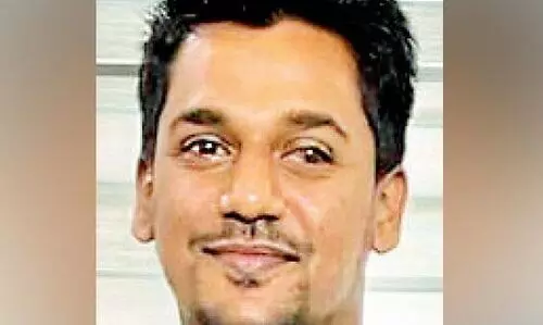 Civil Service Rank 470 Sabeel Civil Service Rank 470 Sabeel