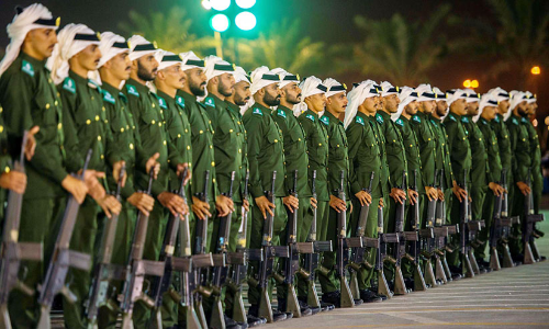 മണ്ണും വിണ്ണും ഹരിതാഭമാക്കി ദേശീയ ദിനാഘോഷം മണ്ണും വിണ്ണും ഹരിതാഭമാക്കി ദേശീയ ദിനാഘോഷം