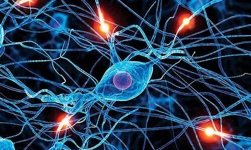 രക്താർബുദ ചികിത്സക്ക് പ്രാദേശിക ടി-സെൽ തെറപ്പി പരീക്ഷണം തുടങ്ങി