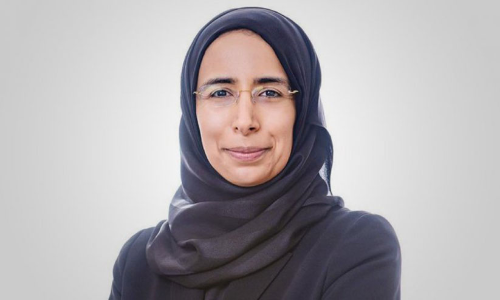 മഹാമാരികളെ നേരിടാൻ സമഗ്രമായ ഇടപെടൽ അനിവാര്യം –ആരോഗ്യ മന്ത്രി