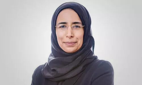 മഹാമാരികളെ നേരിടാൻ സമഗ്രമായ ഇടപെടൽ അനിവാര്യം –ആരോഗ്യ മന്ത്രി