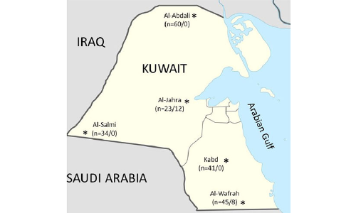 കോവിഡ്​: കുവൈത്തിനെ സുരക്ഷിത രാജ്യങ്ങളിൽപെടുത്തി യൂറോപ്യൻ യൂനിയൻ