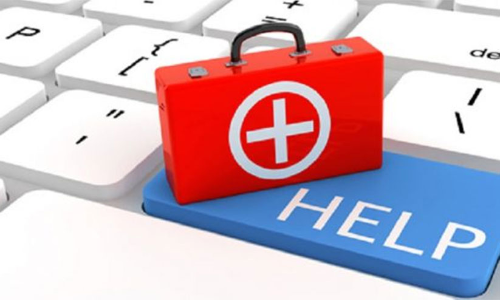 അ​ബ്​​ദു​ൽ ഗ​ഫൂ​ർ ചി​കി​ത്സ സ​ഹാ​യ​സ​മി​തി രൂ​പ​വ​ത്​​ക​രി​ച്ചു