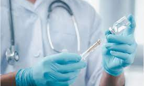 കുത്തിവെപ്പ്​ നിരക്കിൽ മുന്നിൽ കാപിറ്റൽ ഗവർണറേറ്റ്