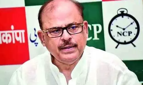 Tariq Anwar