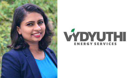 യു.എസ്.എ ഫെല്ലോസ് പ്രോഗ്രാമില്‍ ഇടംപിടിച്ച് മലയാളി സംരംഭം; ദുബായ് എക്‌സ്‌പോയിലെ യു.എസ് പവലിയനില്‍ പങ്കെടുക്കും