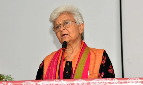 കമല ദി ഇനിയും ആസാദി മുഴക്കും