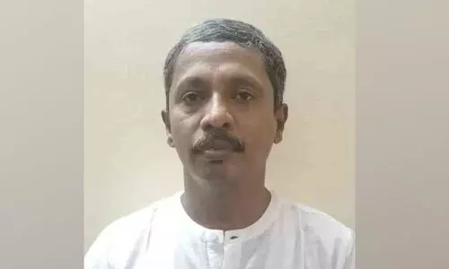 കരിപ്പൂർ സ്വർണക്കടത്ത് കവർച്ചാ കേസ്: ഒരാൾകൂടി പിടിയിൽ