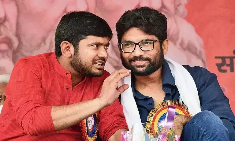 kanayya and mevani 25921