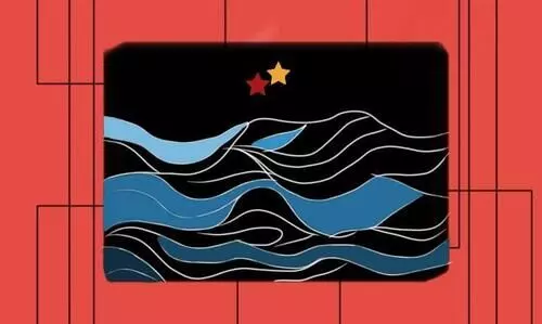 poetic image poetic image