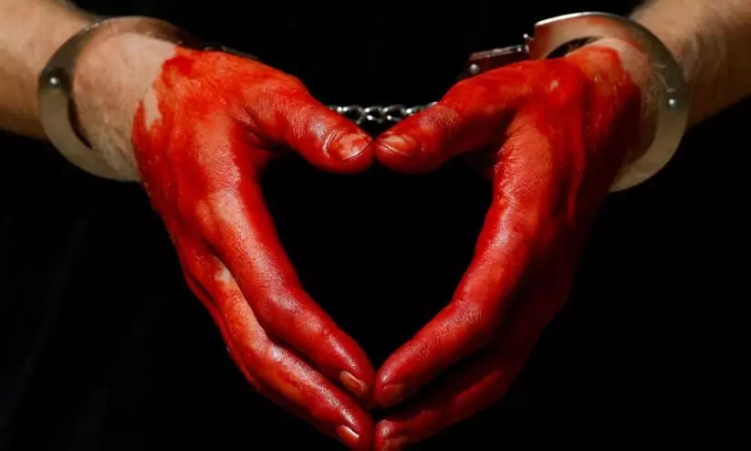 കുടുംബ സ്വത്തിന് വേണ്ടി 20 വർഷത്തിനിടെ അഞ്ചു കൊലപാതകം; കൊല്ലപ്പെട്ടവരിൽ നാലു കുട്ടികളും, യു.പിയിൽ 45കാരൻ അറസ്റ്റിൽ കുടുംബ സ്വത്തിന് വേണ്ടി 20 വർഷത്തിനിടെ അഞ്ചു കൊലപാതകം; കൊല്ലപ്പെട്ടവരിൽ നാലു കുട്ടികളും, യു.പിയിൽ 45കാരൻ അറസ്റ്റിൽ