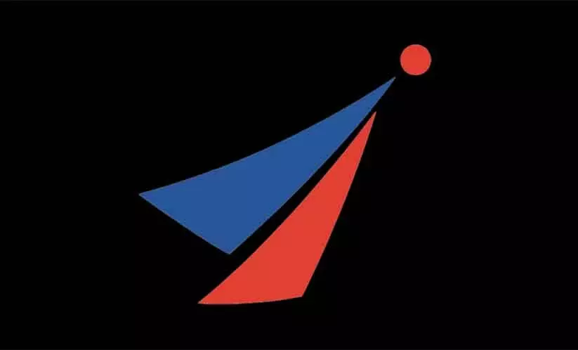 സ്മാര്ട്ട് പ്രമോഷനുകള്ക്കായി 30 ലക്ഷം ദിര്ഹം നീക്കിവെച്ച് യൂനിയന് കോപ് സ്മാര്ട്ട് പ്രമോഷനുകള്ക്കായി 30 ലക്ഷം ദിര്ഹം നീക്കിവെച്ച് യൂനിയന് കോപ്