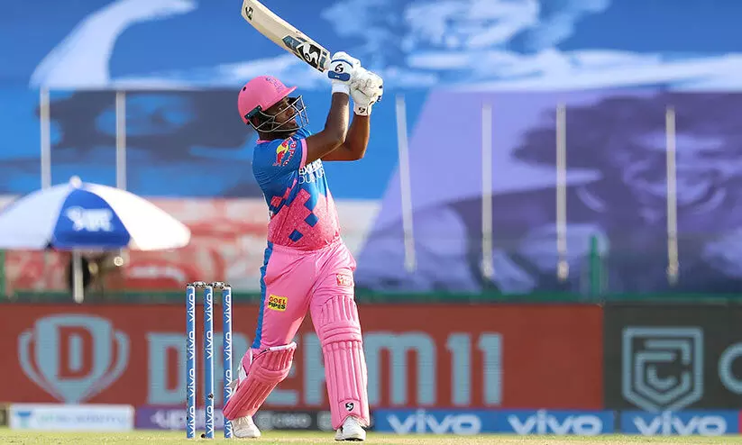sanju samson sanju samson