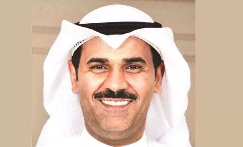 സ്കൂളുകൾ സജ്ജമായില്ല: വിമർശനവുമായി എം.പി സ്കൂളുകൾ സജ്ജമായില്ല: വിമർശനവുമായി എം.പി