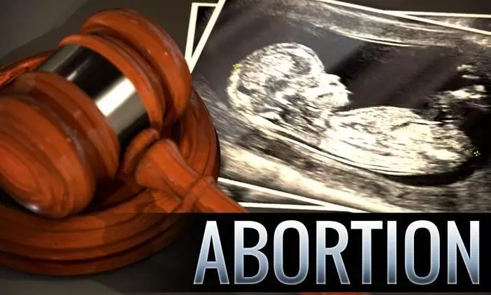 ടെക്​സസിൽ ഗർഭഛിദ്ര നിരോധനം തടഞ്ഞ്​ യു.എസ്​ ജഡ്​ജി