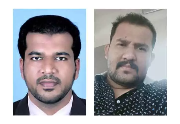 വഴിതെറ്റിയെത്തിയ റിയാൽ: അവകാശിയെ തേടിപ്പിടിച്ച്​ പ്രവാസിയുടെ മാതൃക