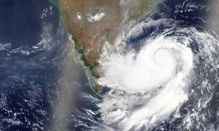 gulab cyclone 26921