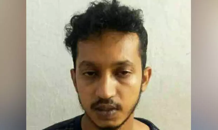 gokul 26921 gokul 26921