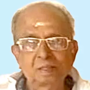 സു​കു​മാ​ര​ൻ