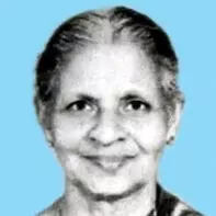 ത്രേ​സ്യ