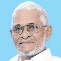 മു​ഹ​മ്മ​ദ്‌