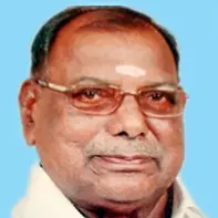 കു​ട്ട​ൻ