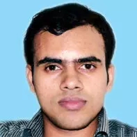 ഷോ​ബി​ൻ