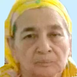 റു​ഖി​യ