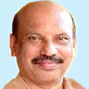 സാ​ലി​ഹ്