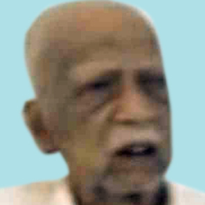 അ​ബ്​​ദു​ല്ല