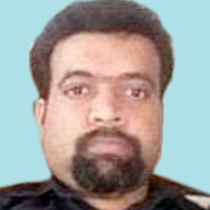 സാ​ദി​ഖ്