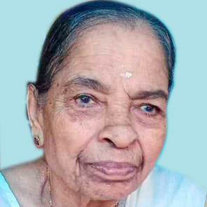 മാ​ന​സി