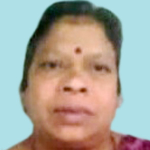 വി​ലാ​സി​നി