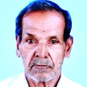 ഗോ​വി​ന്ദ​ൻ