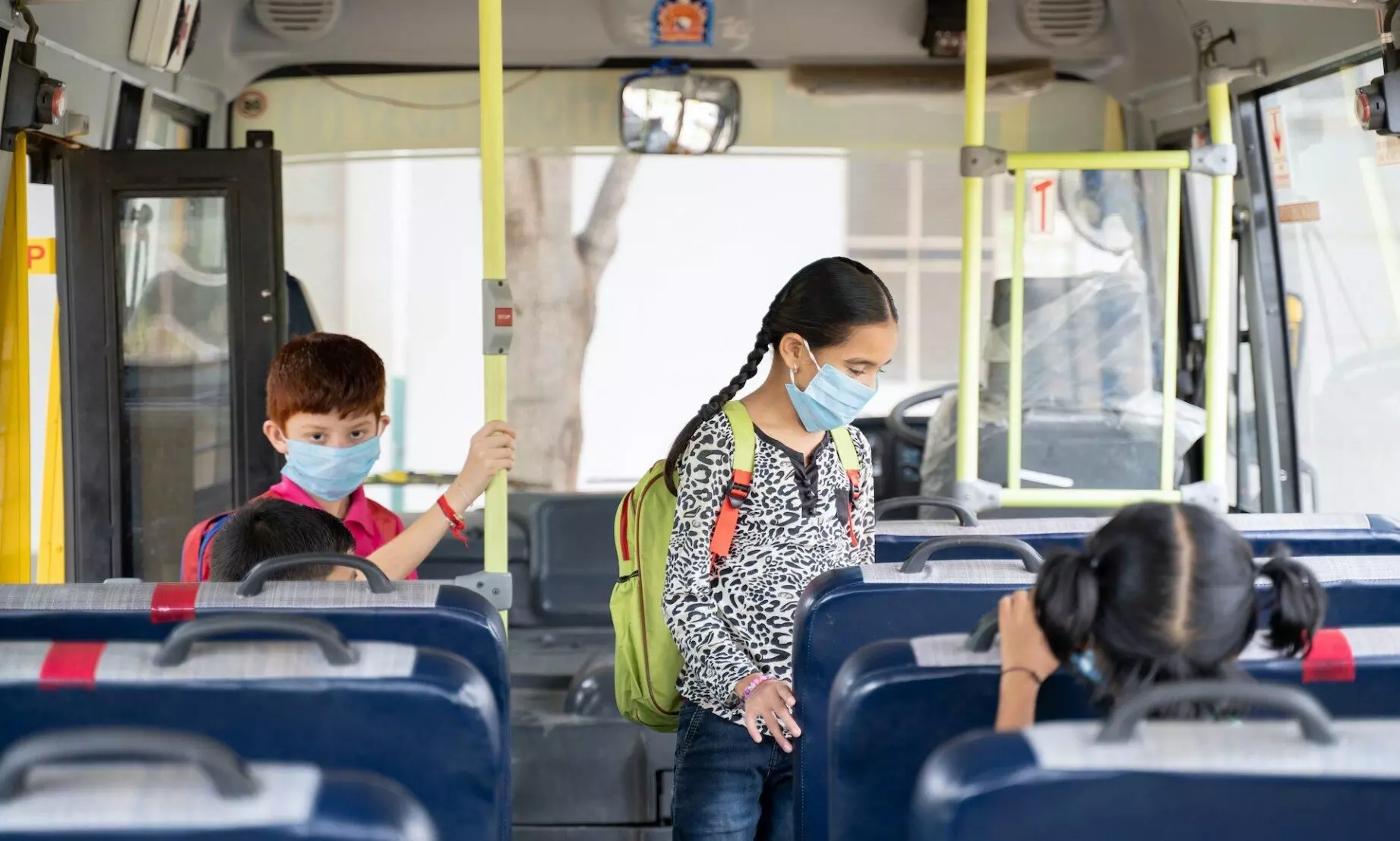 school reopening school reopening