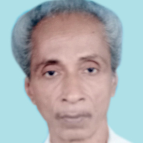 മ​ര​ക്കാ​ർ