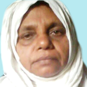 റു​ഖി​യ്യ