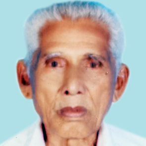 ഗോ​പാ​ല​ൻ