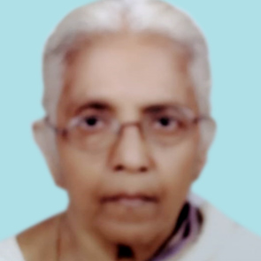 ഇ​ന്ദി​ര