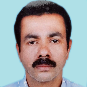 മു​ഹ​മ്മ​ദ്