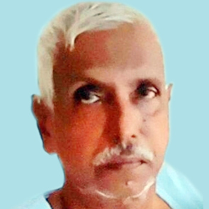 ക​ണ്ണ​ൻ