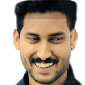 ആ​ഷി​ഖ്