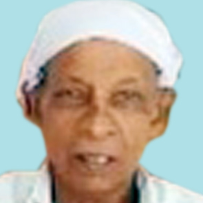 ഇ​മ്പി​ച്ചി​യാ​ലി