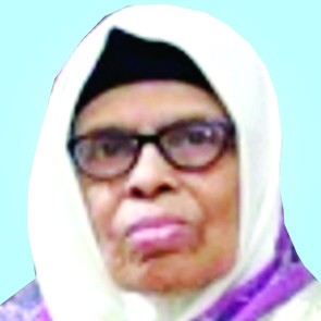 റു​ഖി​യ