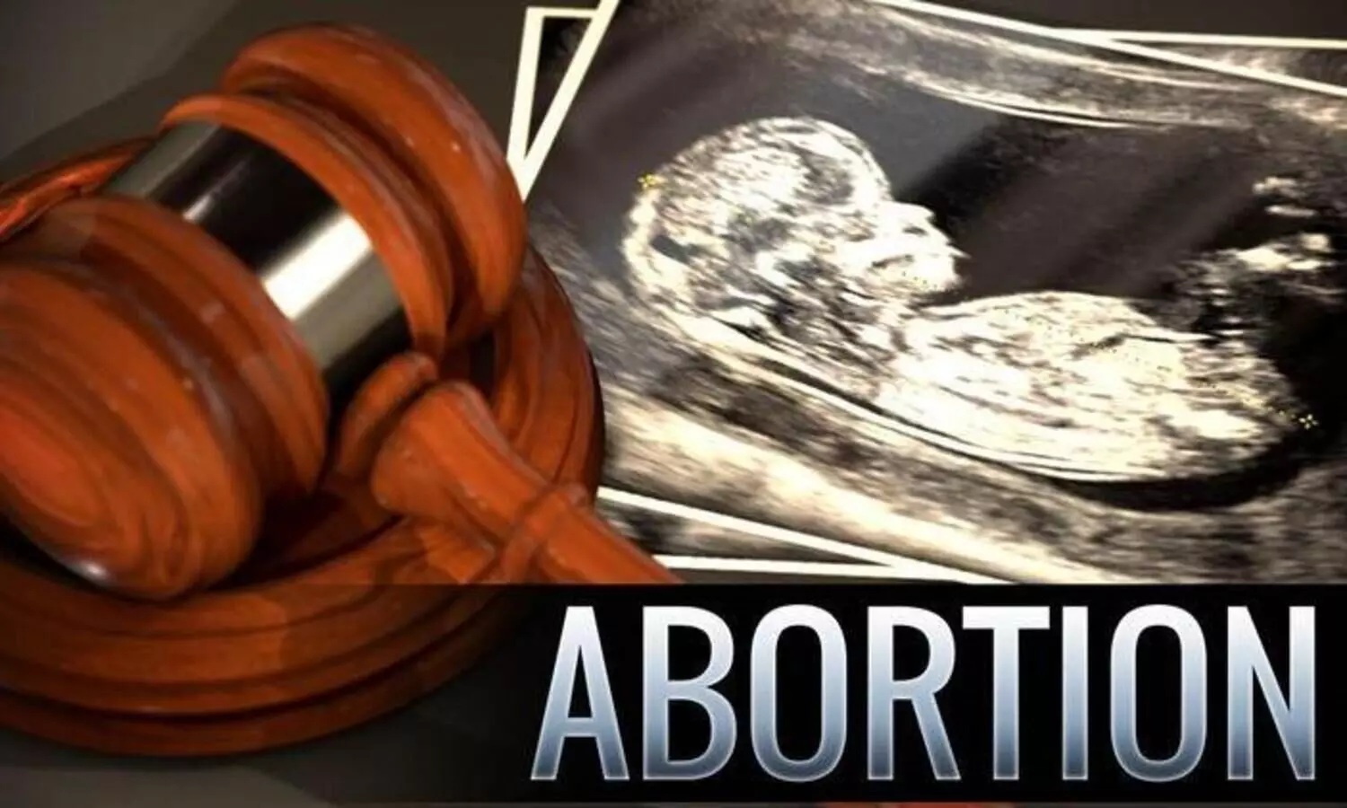 ടെക്​സസിൽ ഗർഭഛിദ്ര നിരോധനം തടഞ്ഞ്​ യു.എസ്​ ജഡ്​ജി