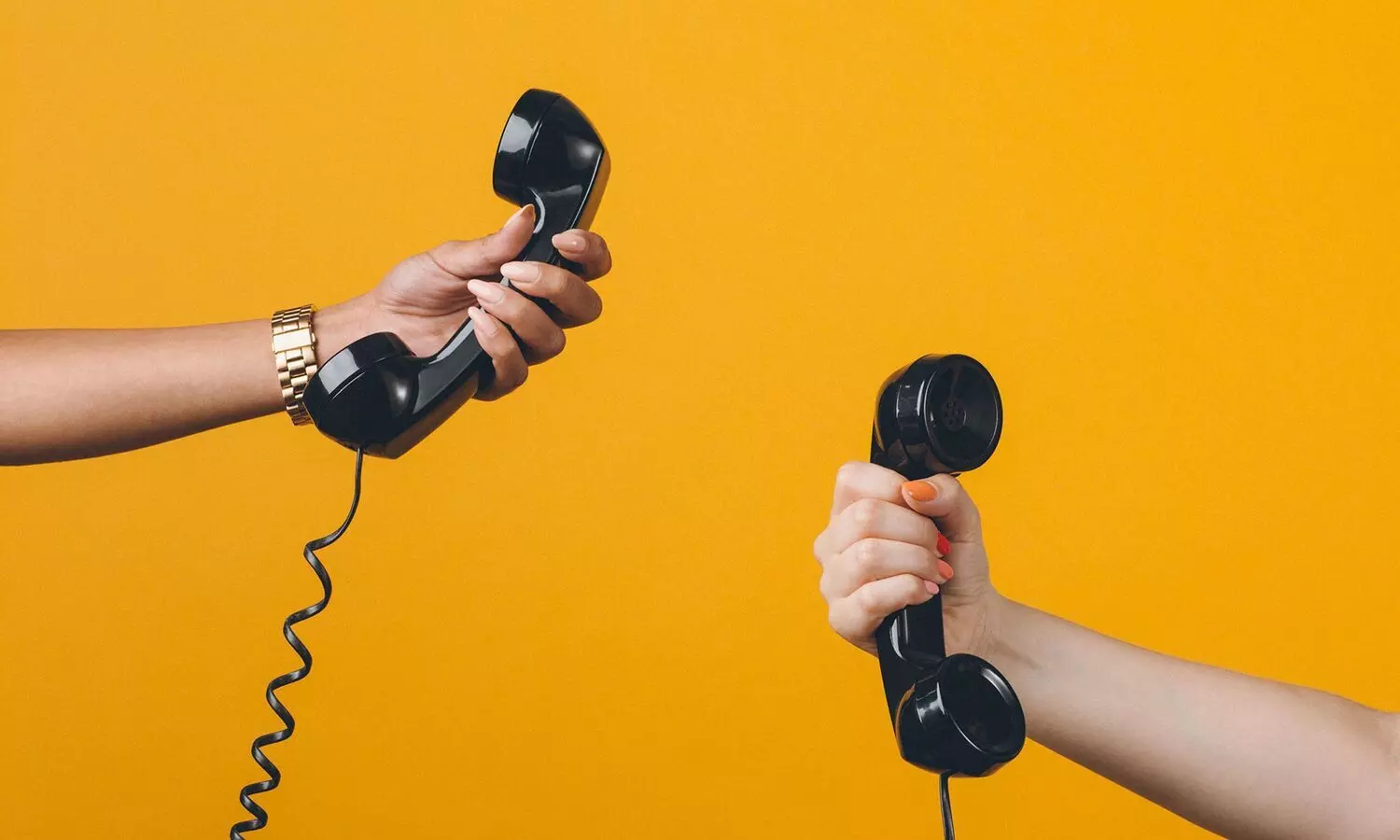 ഭൂമി സംബന്ധമായതടക്കം എല്ലാം സംശയങ്ങൾക്കും​ മറുപടിയുമായി റവന്യൂ വകുപ്പ്​ കോൾ സെൻറർ